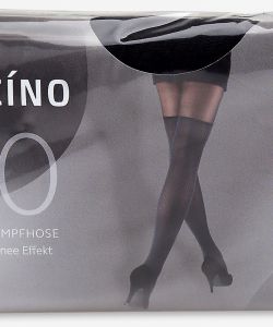 Fascino-Collection-101